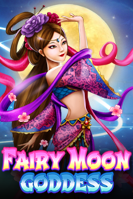 เกมส์สล็อตออนไลน์ fairy moon goddess ได้เงินจริง