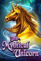 เกมส์สล็อตออนไลน์ the mythical unicorn ได้เงินจริง