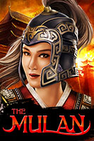 เกมส์สล็อตออนไลน์ the mulan ได้เงินจริง